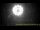 Webcam in Tustin, Michigan, 183.5 mi away