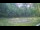 Webcam in Tustin, Michigan, 43.6 mi away