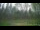 Webcam in Tustin, Michigan, 108.7 km