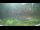 Webcam in Tustin, Michigan, 43.6 mi away