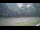 Webcam in Tustin, Michigan, 113 km