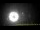 Webcam in Tustin, Michigan, 108.7 km