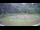 Webcam in Tustin, Michigan, 79.7 mi away
