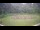 Webcam in Tustin, Michigan, 79.7 mi away