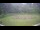 Webcam in Tustin, Michigan, 133.4 mi away