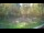 Webcam in Tustin, Michigan, 41.4 mi away