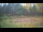 Webcam in Tustin, Michigan, 50.6 mi away