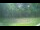 Webcam in Tustin, Michigan, 50.6 mi away