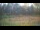 Webcam in Tustin, Michigan, 183 km entfernt