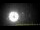 Webcam in Tustin, Michigan, 30.9 mi away