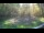 Webcam in Tustin, Michigan, 27.2 mi away