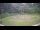 Webcam in Tustin, Michigan, 475.5 km