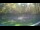 Webcam in Tustin, Michigan, 162.8 km