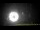 Webcam in Tustin, Michigan, 107.4 km