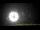 Webcam in Tustin, Michigan, 105.5 mi away