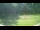 Webcam in Tustin, Michigan, 73.8 km entfernt