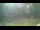 Webcam in Tustin, Michigan, 146.3 mi away