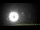 Webcam in Tustin, Michigan, 107.4 km entfernt