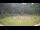 Webcam in Tustin, Michigan, 254.9 km