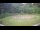 Webcam in Tustin, Michigan, 178.8 km