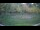 Webcam in Tustin, Michigan, 31.6 mi away
