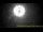 Webcam in Tustin, Michigan, 417.8 km