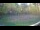 Webcam in Tustin, Michigan, 30.9 mi away