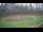 Webcam in Tustin, Michigan, 70.3 km entfernt