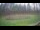 Webcam in Tustin, Michigan, 113 km entfernt