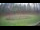 Webcam in Tustin, Michigan, 183 km entfernt