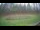Webcam in Tustin, Michigan, 128.3 km entfernt