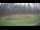 Webcam in Tustin, Michigan, 254.9 km entfernt