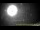 Webcam in Tustin, Michigan, 120.1 km entfernt
