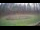 Webcam in Tustin, Michigan, 207.2 km entfernt