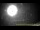 Webcam in Tustin, Michigan, 131.5 km entfernt