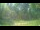 Webcam in Tustin, Michigan, 79.9 mi away
