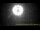 Webcam in Tustin, Michigan, 120.1 km