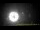 Webcam in Tustin, Michigan, 30.9 mi away