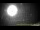 Webcam in Tustin, Michigan, 105.5 mi away