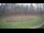 Webcam in Tustin, Michigan, 27.2 mi away