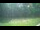 Webcam in Tustin, Michigan, 169.9 km