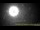 Webcam in Tustin, Michigan, 209.4 km entfernt
