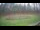 Webcam in Tustin, Michigan, 98.4 mi away