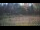 Webcam in Tustin, Michigan, 183 km