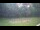 Webcam in Tustin, Michigan, 169.9 km