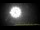 Webcam in Tustin, Michigan, 70.6 mi away