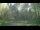 Webcam in Tustin, Michigan, 27.2 mi away