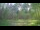 Webcam in Tustin, Michigan, 70.3 km