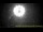 Webcam in Tustin, Michigan, 47.7 mi away