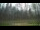 Webcam in Tustin, Michigan, 41.9 mi away
